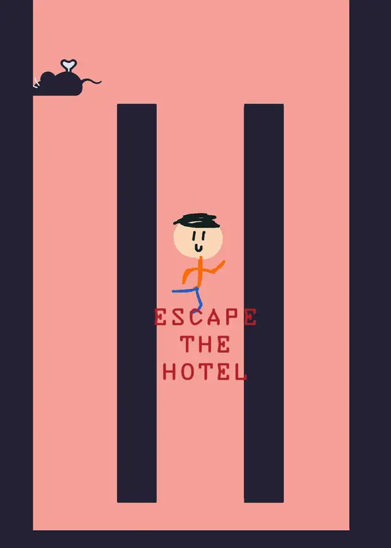 Game by @lipebrgame08