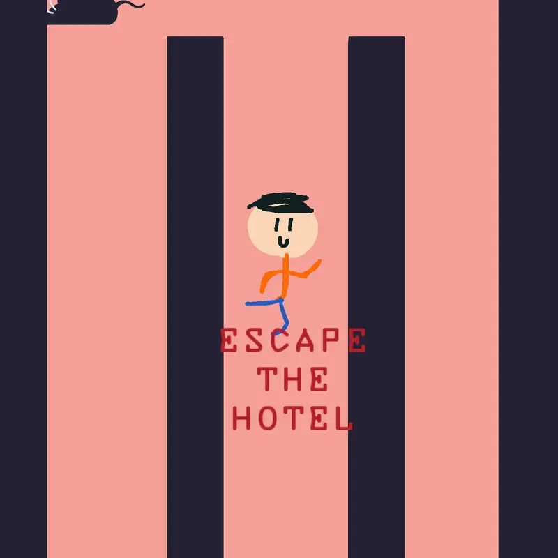 Game by @lipebrgame08