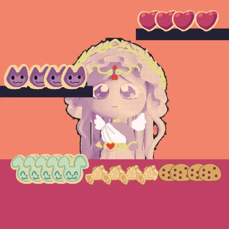 Game by @-cupid-jinx-