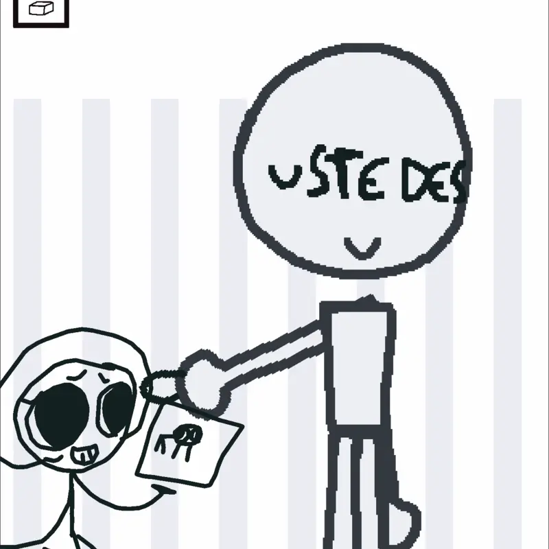 Game by @foca7