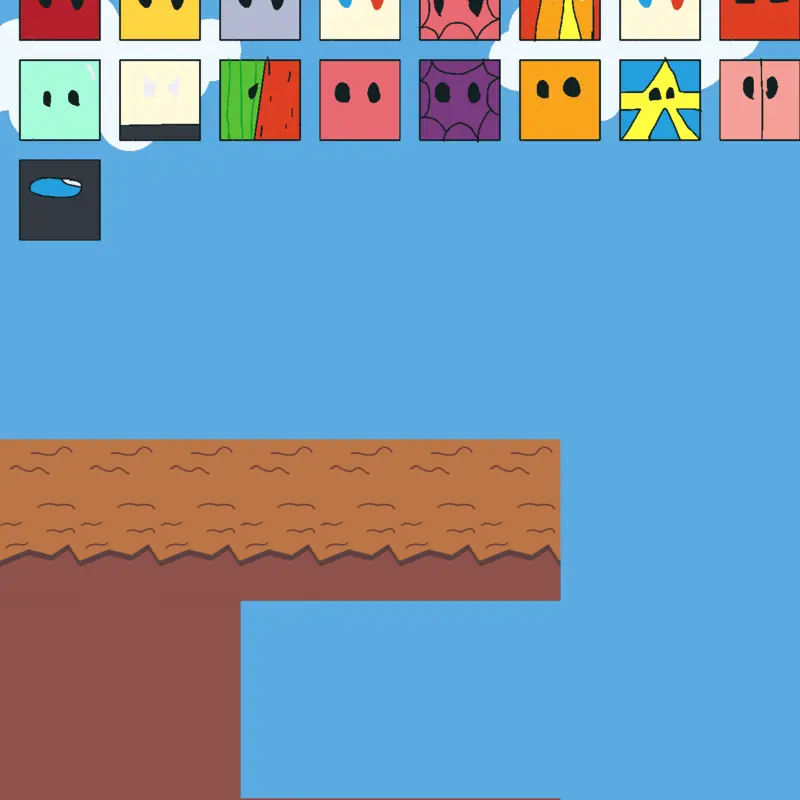 Game by @tutorealaccount