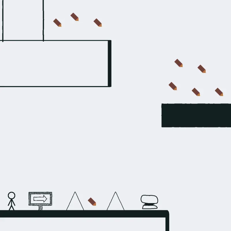 Game by @KnurGqtor