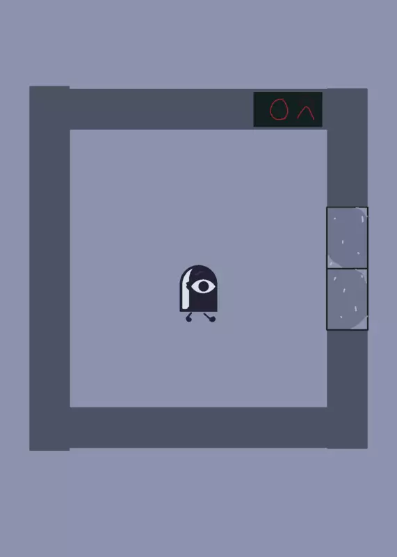 Game by @Denenik134