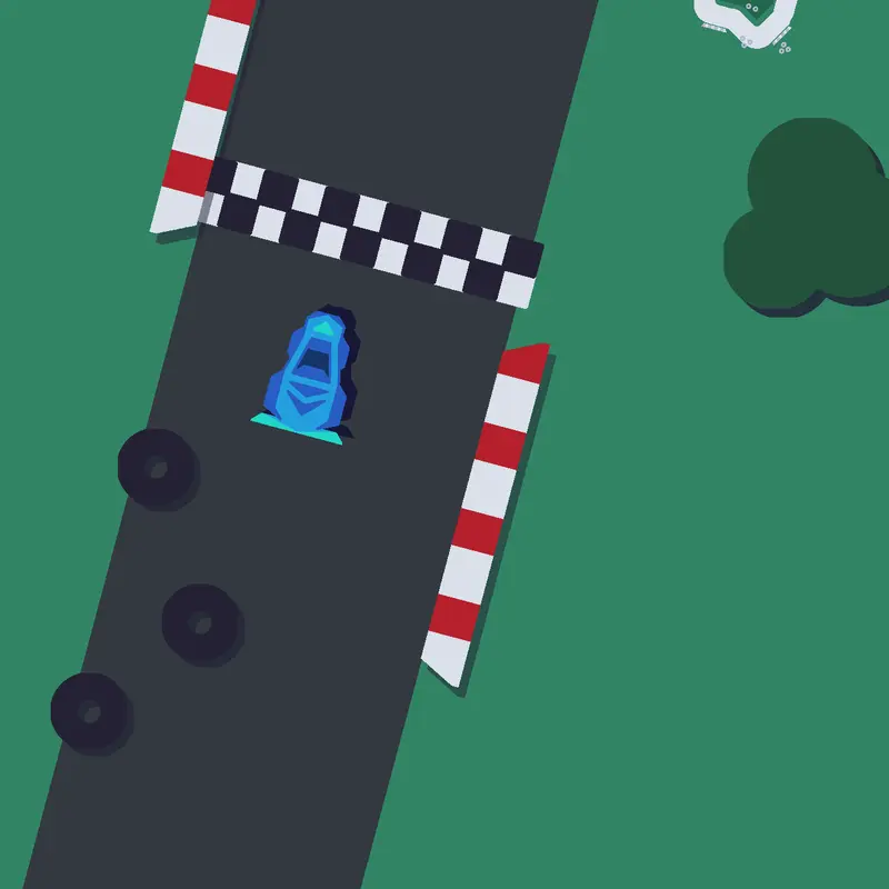 Game by @gooberwad