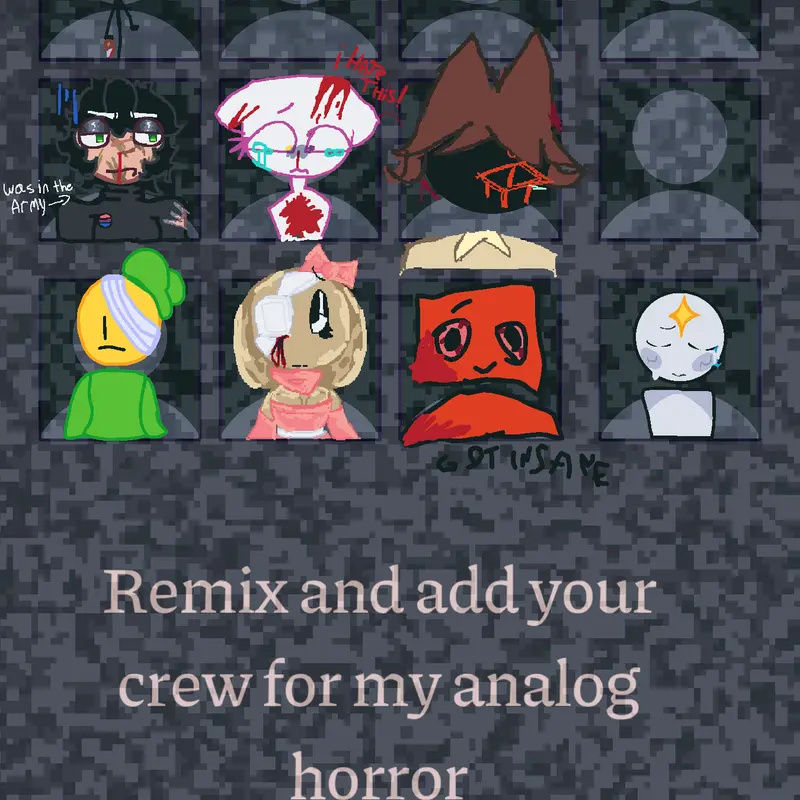 Game by @little-cat_