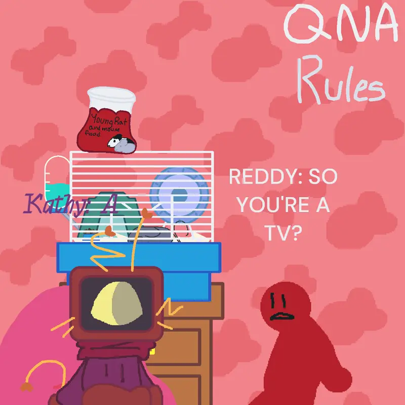 Game by @NewFunGames