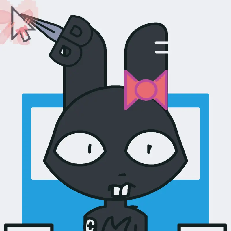 Game by @cookie_cocoa