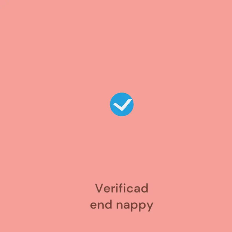 Game by @napby