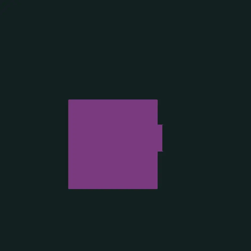 Game by @evil-realsubsimons