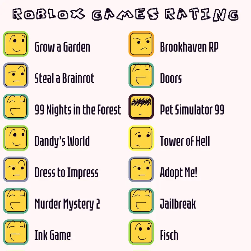 Game by @RealMNL