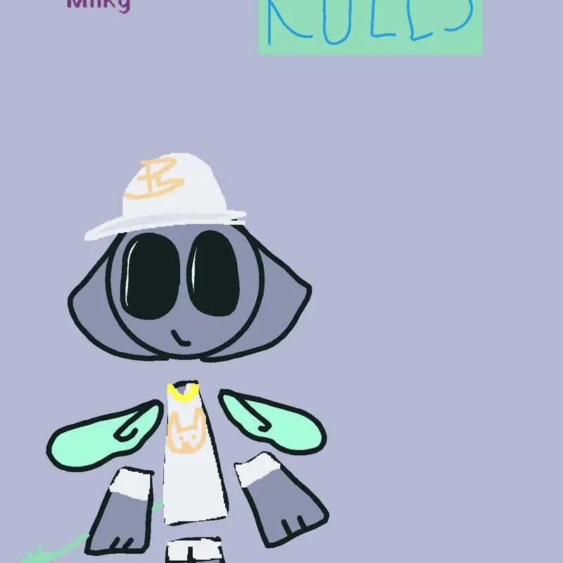Game by @Cat_the_alien