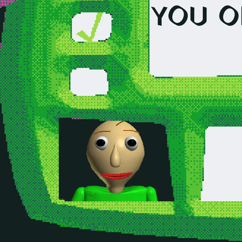 VHUXQueCSWcj by @theguywhoplaysminecraft