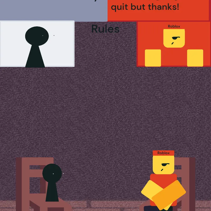 Game by @meep6