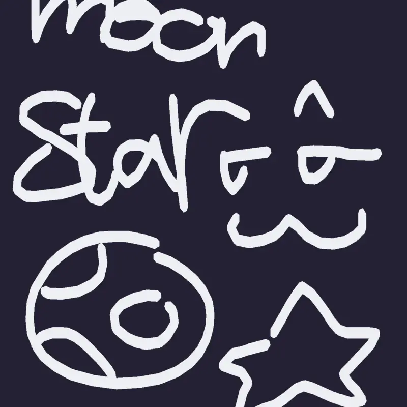 Game by @moon_star2