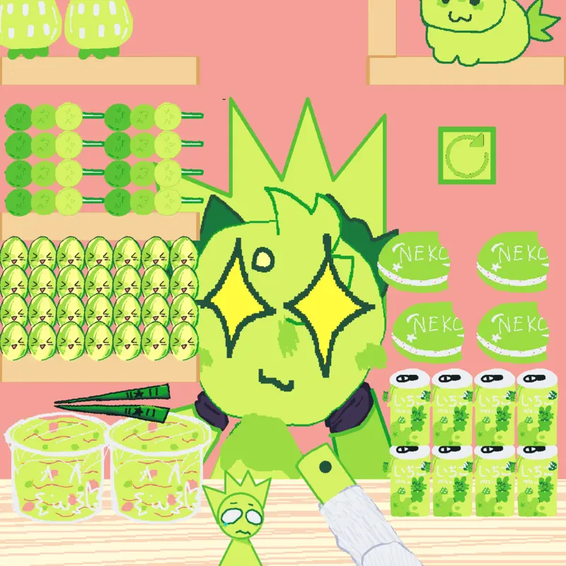 Game by @your_local_scraps
