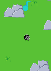 Multiplayer