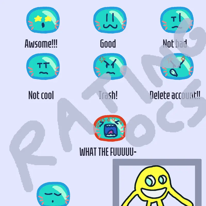 Game by @smiley_126