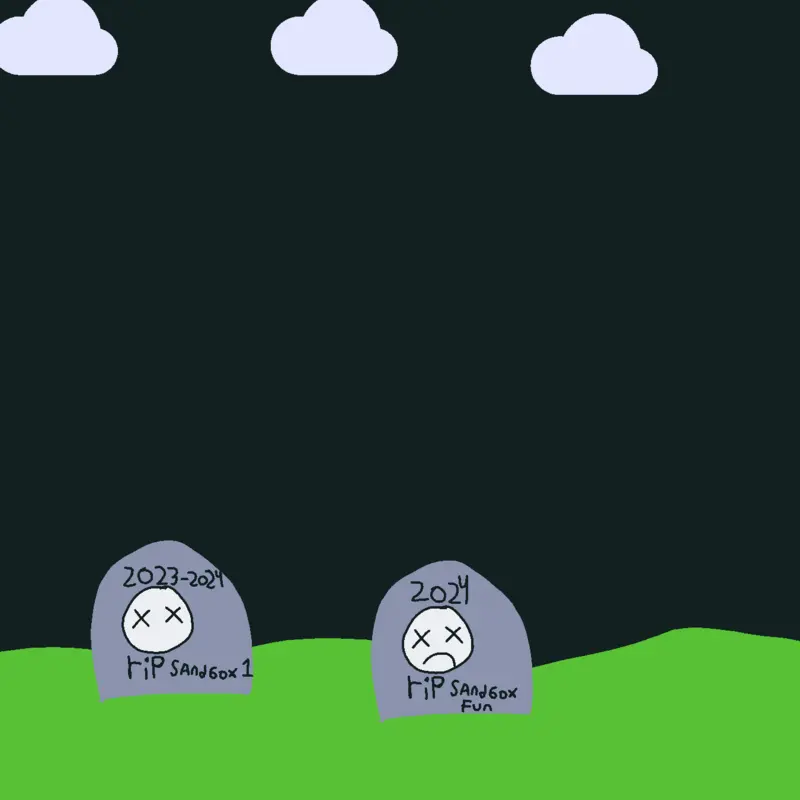 Game by @blue_head
