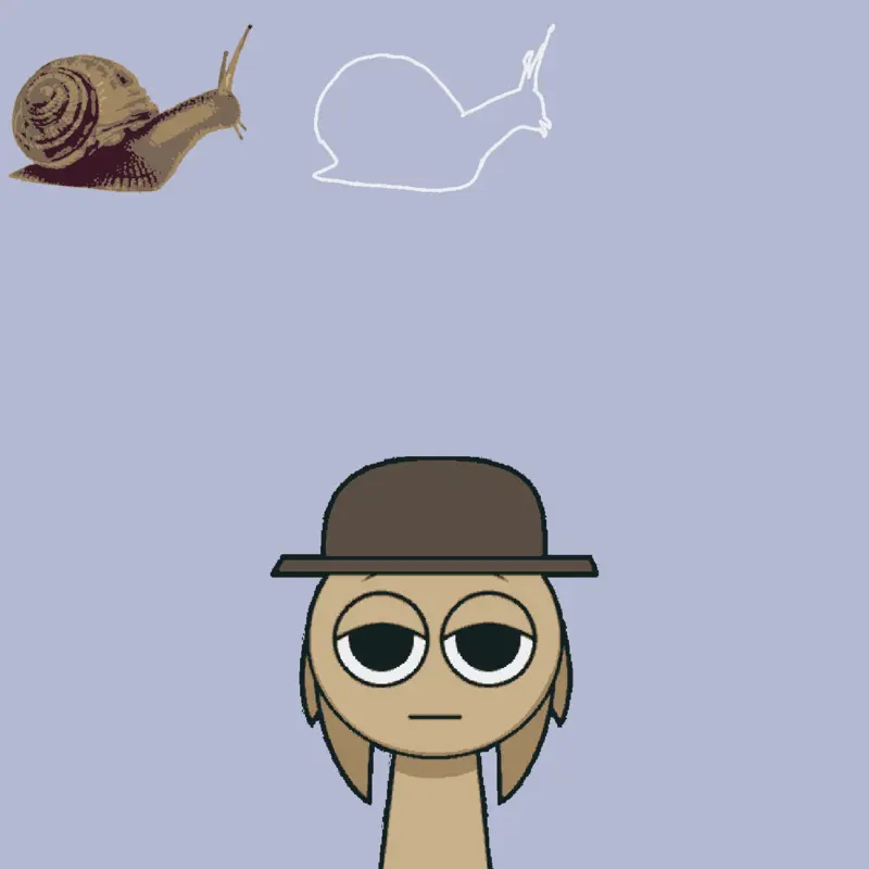 Game by @melisaw