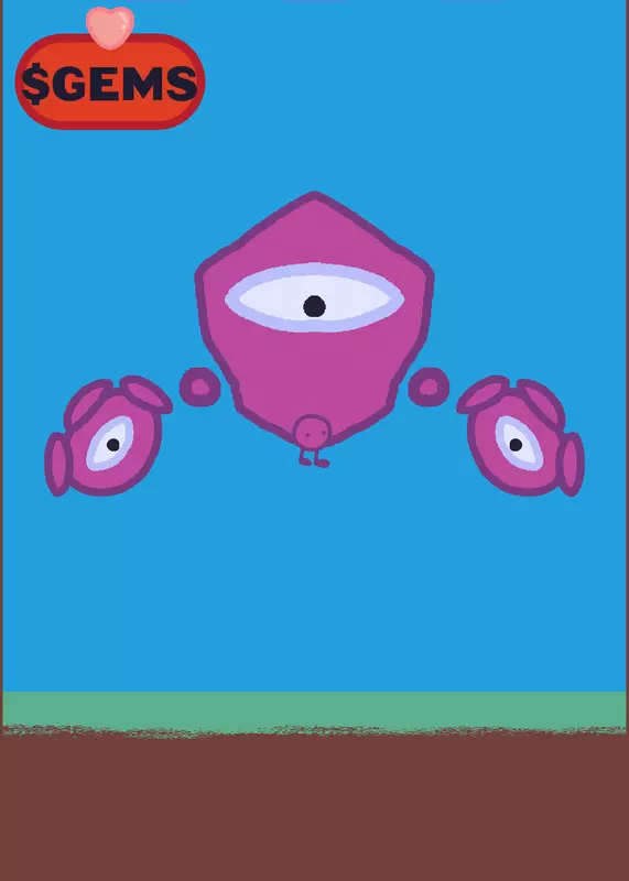 Game by @ryly0422