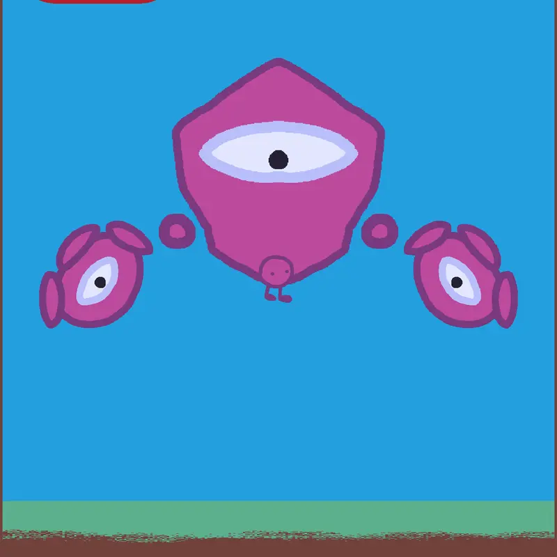 Game by @ryly0422