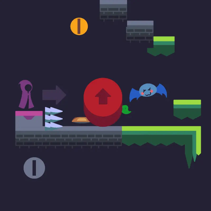 Game by @PACHONQUIS_PRO