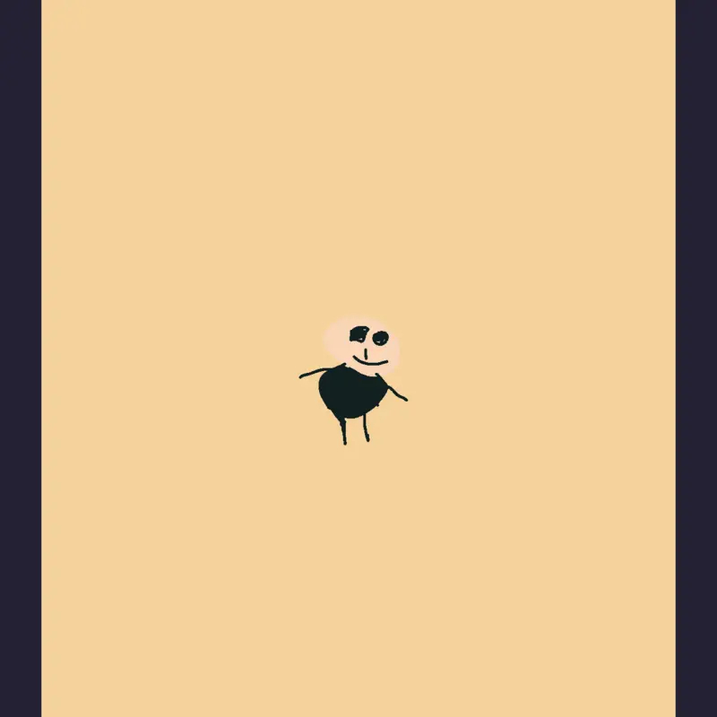Game by @pepenos1234