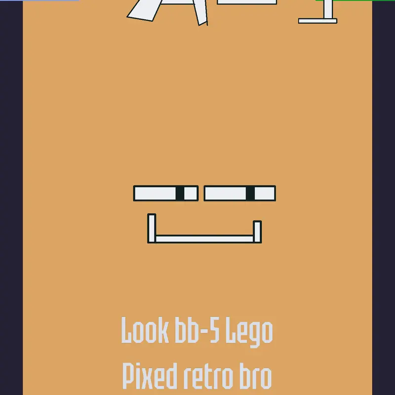 Game by @paxt0nwh0