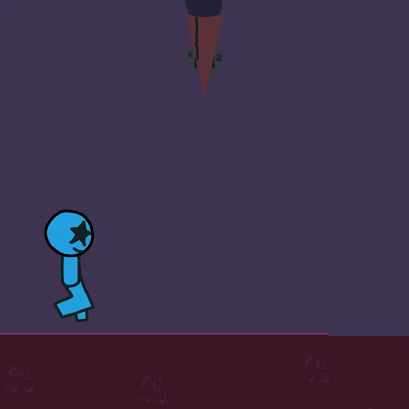 Game by @TopeBadejoko