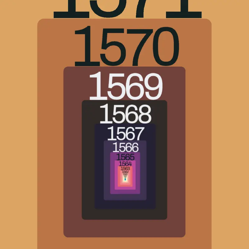 Game by @countryballportalchains