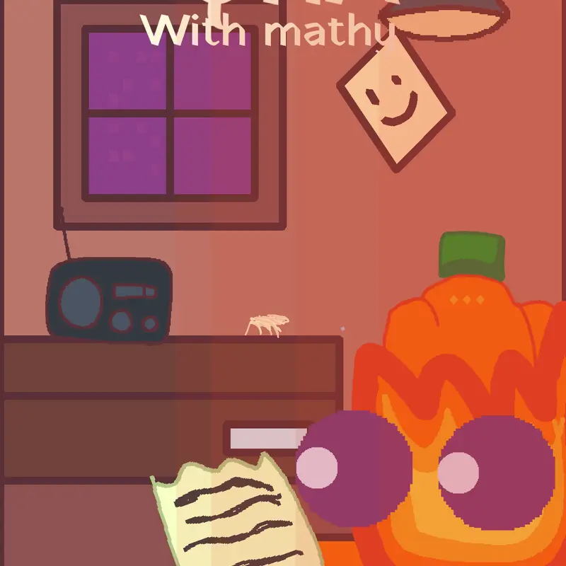 Game by @Fraudfraud