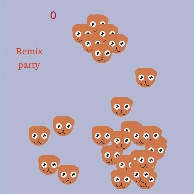 Game by @PeanutmonkeyAlt2