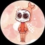 silly_cyber avatar