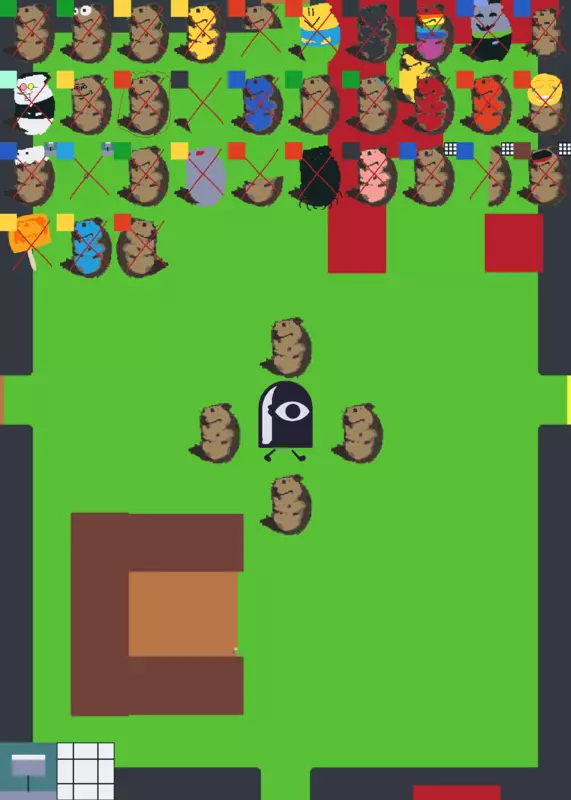 Game by @lighter_