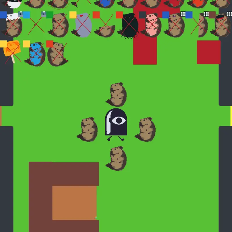 Game by @lighter_