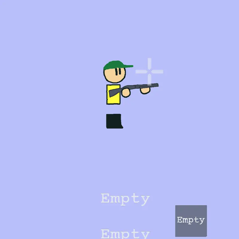 Game by @Narrotor