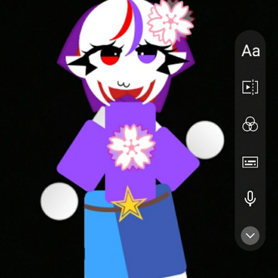 @Stella_StarzHere0w0