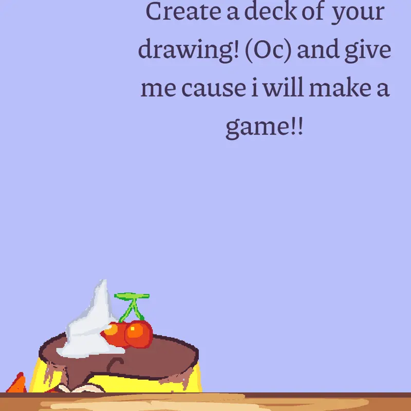 Game by @chickenharry