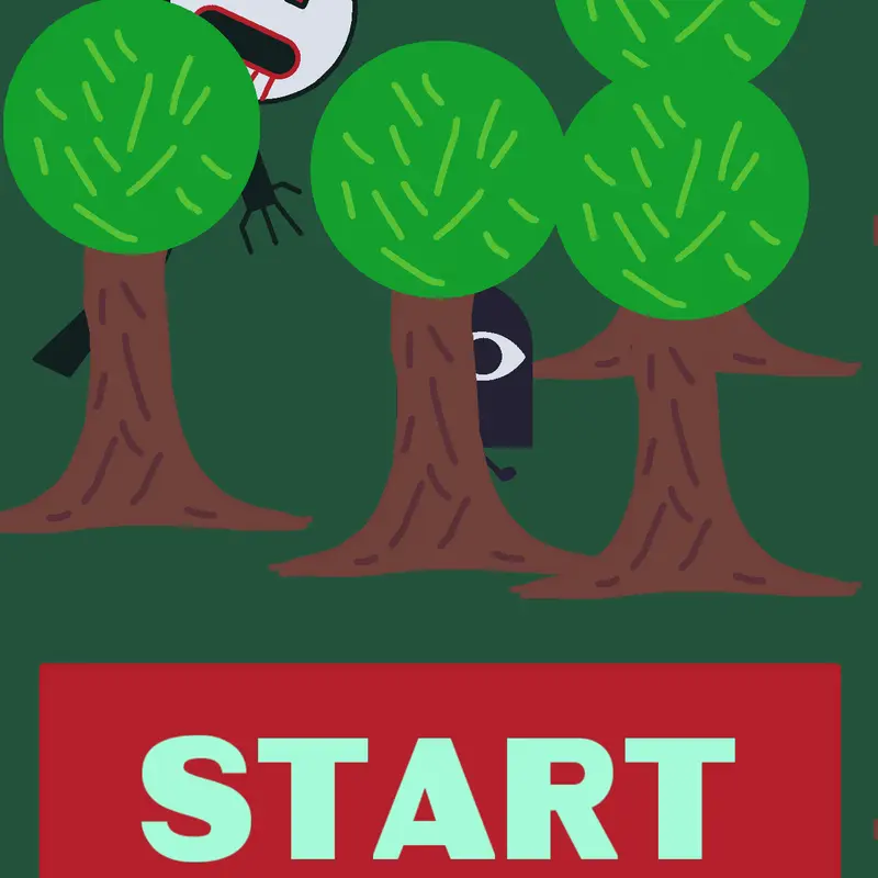 Game by @Alexsego
