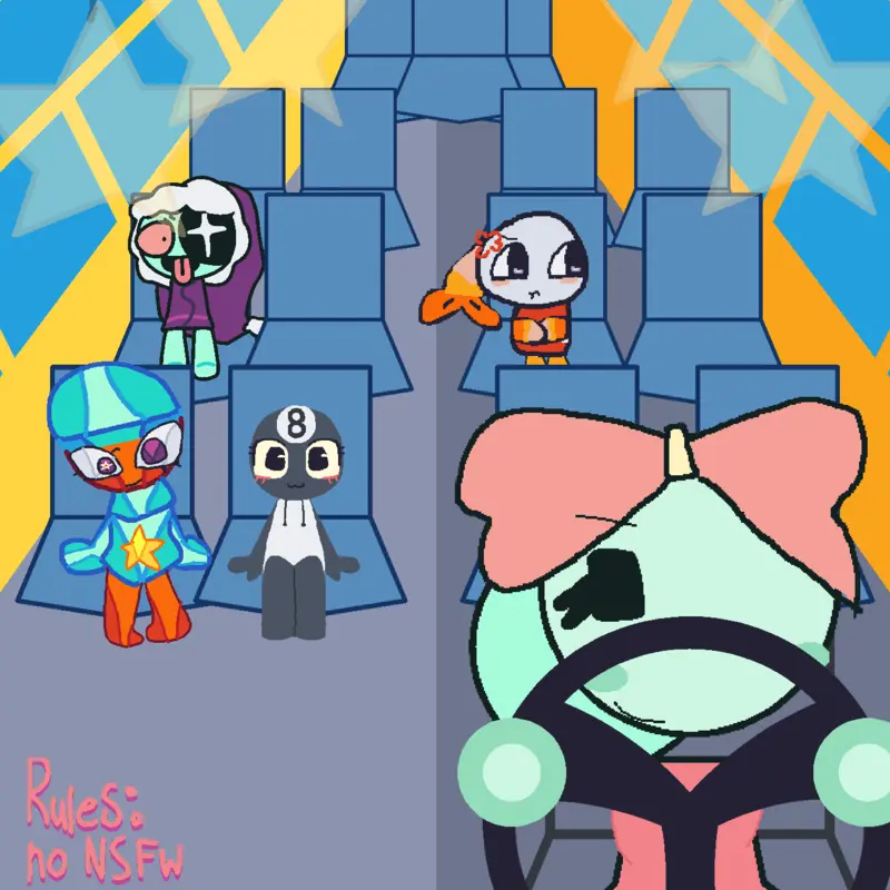 Game by @-Pinks_world-