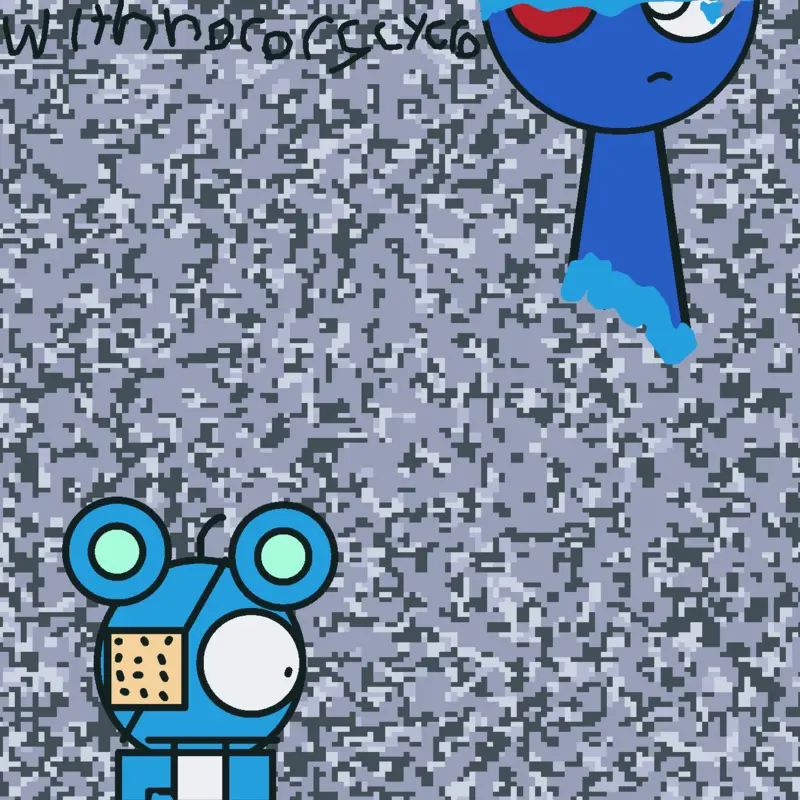 Game by @lasyasssky3
