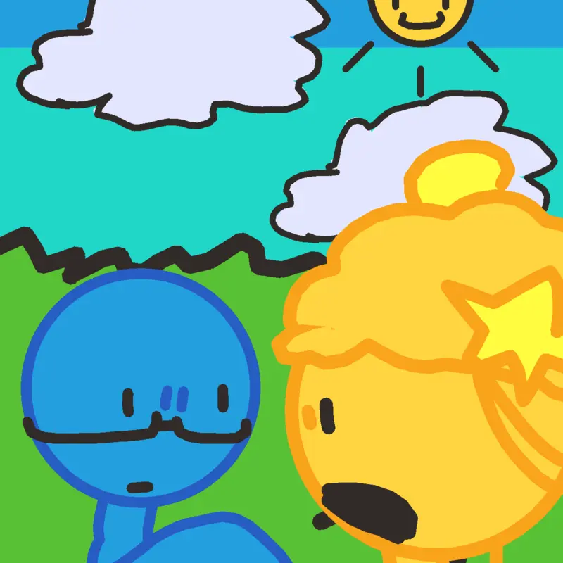 Game by @lmanm2