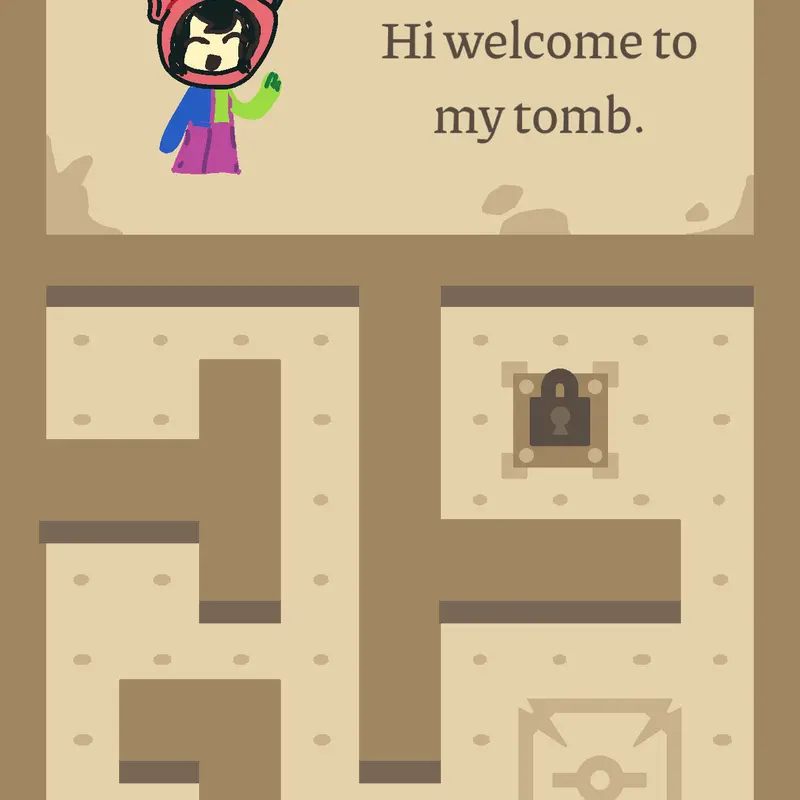 Game by @zoesha_1116