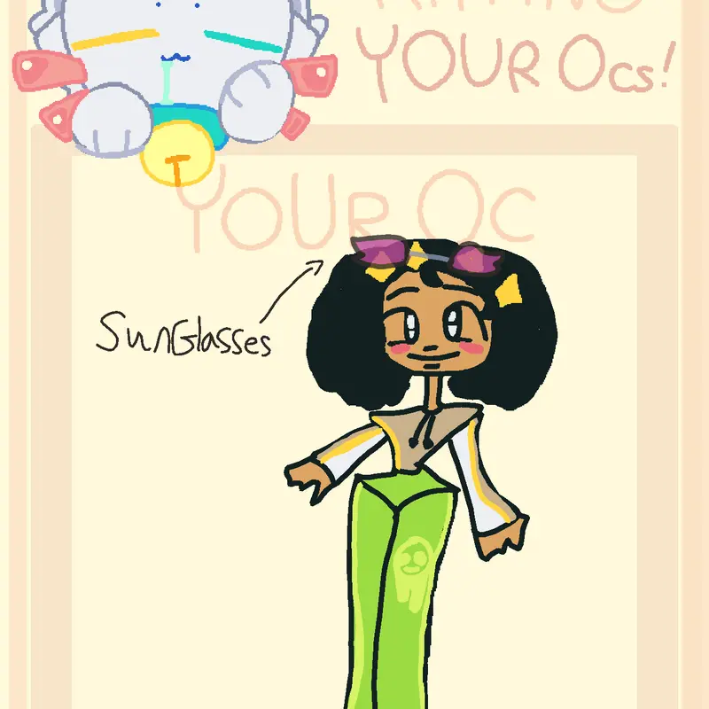 Game by @yasmin_cute_is_back