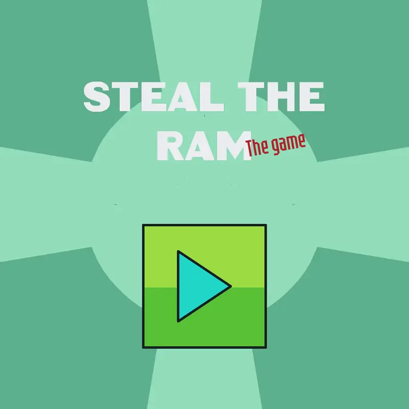 Game by @CHRIS_Castle
