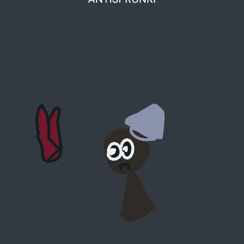 Game by @MrBup_ACTP_AUTTP
