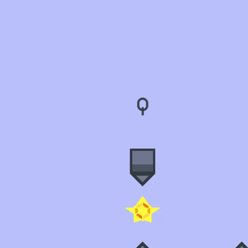 Game by @KnifeCrownedYT