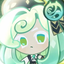 seamo avatar