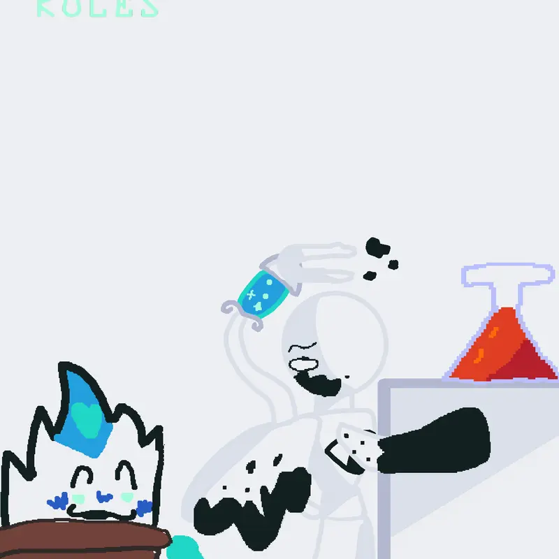 Game by @local_oreo