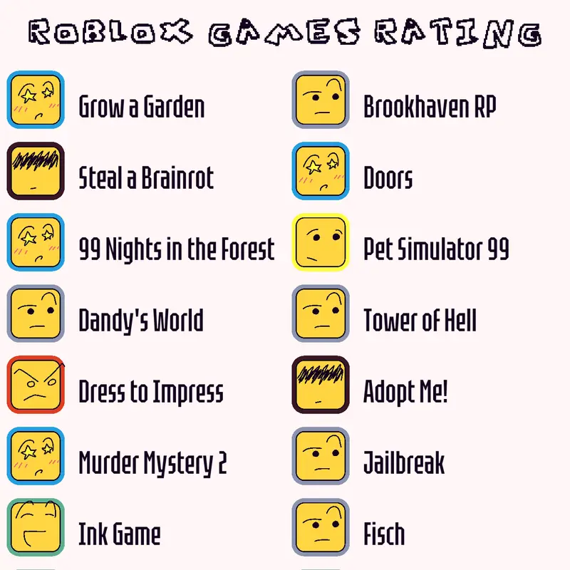Game by @book_frombeefdye